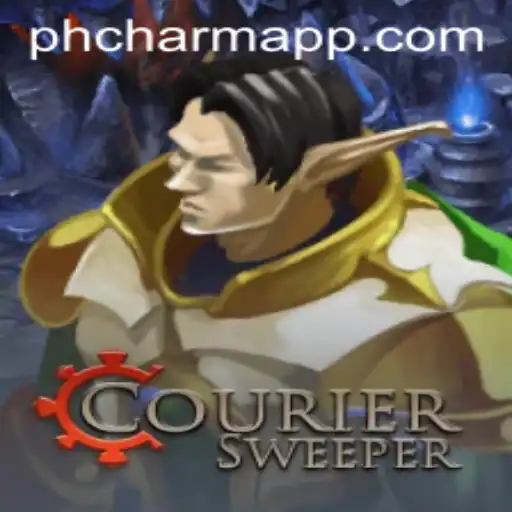 Explore CourierSweeper: The Game Revolutionizing Strategy Play