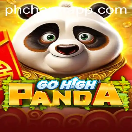 Exploring the Exciting World of GoHighPanda through the PHCHARM App