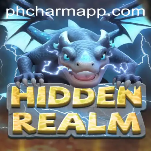 Discover the Mystical World of HiddenRealm: A New Sensation in Gaming
