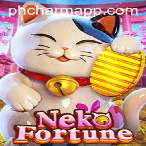 Discover the Magic of NekoFortune: A Charming Adventure with PHCHARM App