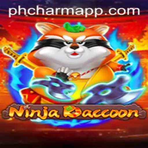 Discover the Exciting World of NinjaRaccoon: A Thrilling Journey with PHCHARM App