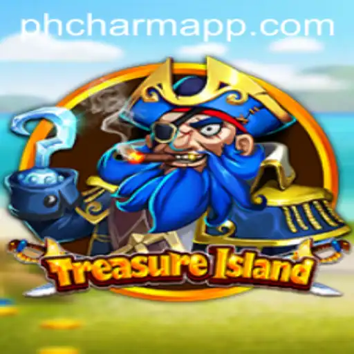 An Adventure Awaits: Exploring the World of TreasureIsland