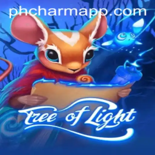 Discover the Magic of TreeofLight: A New Era in Gaming with PHCHARM App