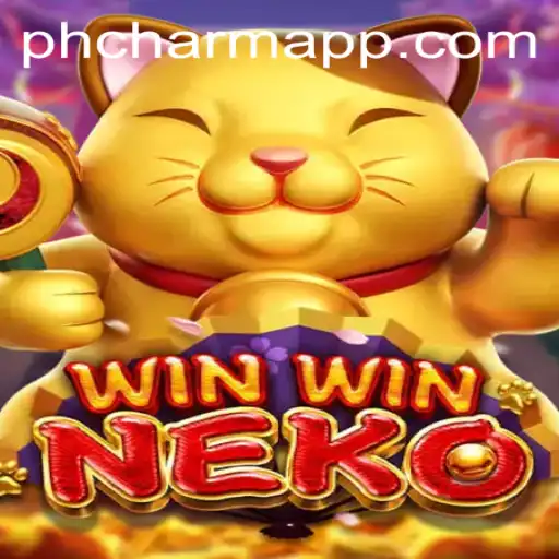 Discover the Exciting World of WinWinNeko: A Journey into Interactive Gaming with PHCHARM App