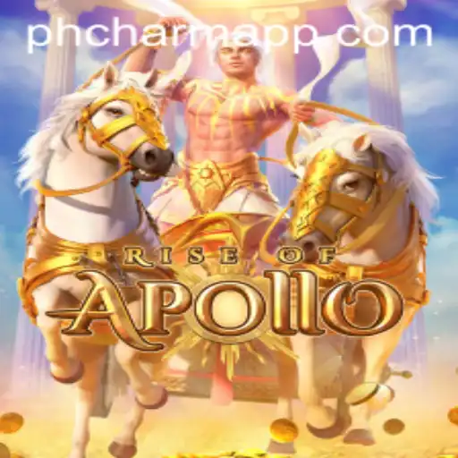 Exploring the Epic World of RiseofApollo and the PHCHARM App