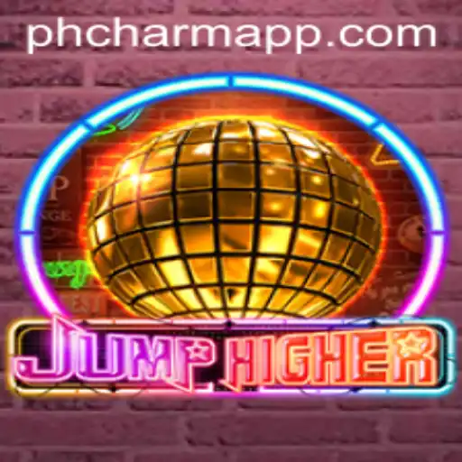Exploring the Exciting World of JumpHigher and the Innovation of PHCHARM App