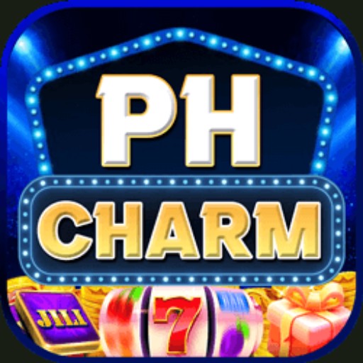 PHCHARM app