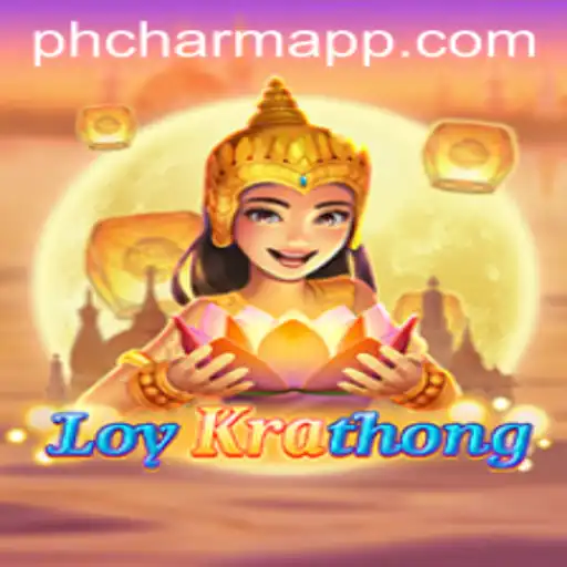 Discover the Fascinating World of LoyKrathong: Dive into the Game and Explore PHCHARM App Integration