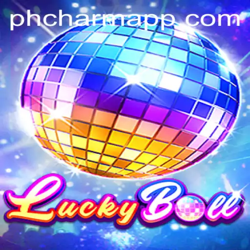 Exploring LuckyBall: The Exciting World of PHCHARM App's Latest Game