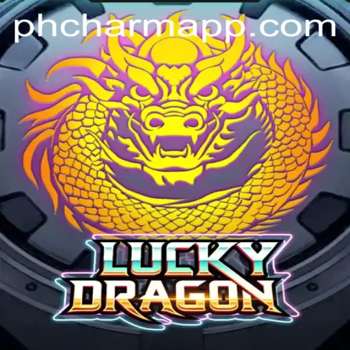 Discover the Exciting World of 'LuckyDragon'