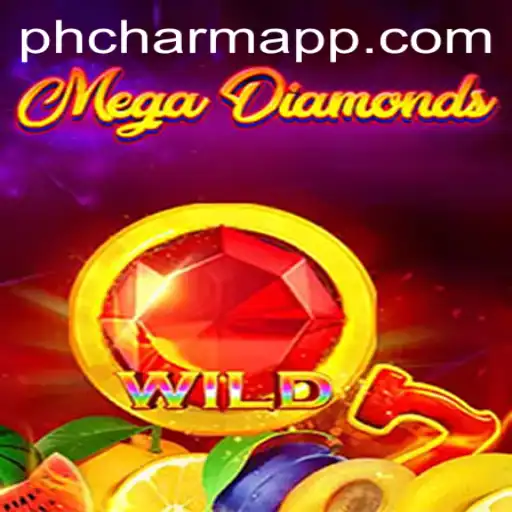 Exploring MegaDiamond: A Revolutionary Adventure Through PHCHARM App