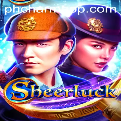 Sheerluck: A New Detective Game Takes the Gaming World by Storm