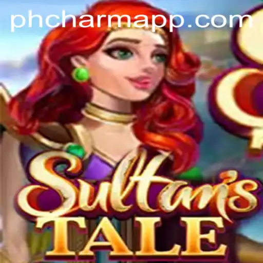 Sultanstale: A Riveting Journey Into the Heart of Fantasy Gaming