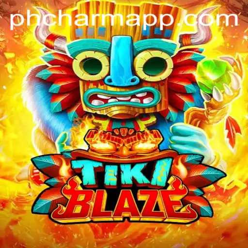 The Exciting World of TikiBlaze: A Journey through Adventure and Strategy