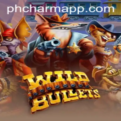 Dive into WildBullets: A New Frontier in Gaming and Mobile Integration